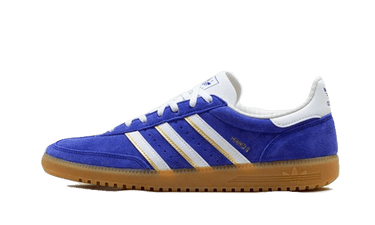 Adidas Hand 2 Semi Lucid Blue | Next Step