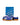 Adidas Handball Cup Spezial 'Semi Lucid Blue' - JS3062 - View 3 | Next Step