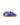 Adidas Handball Cup Spezial 'Semi Lucid Blue' - JS3062 - View 6 | Next Step