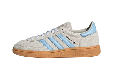 Adidas Handball Spezial Alumina Clear Sky - JS0241 - View 1 | Next Step
