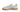 Adidas Handball Spezial Alumina Clear Sky - JS0241 - View 2 | Next Step