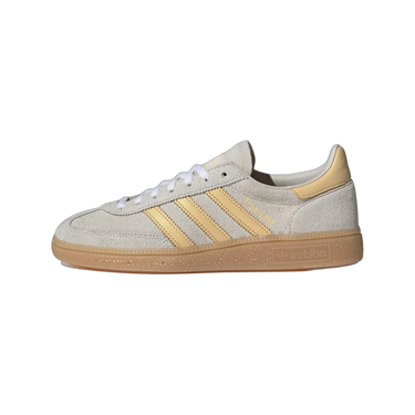 Adidas Handball Spezial Alumina Orange Tint - IH1508 - View 1 | Next Step