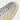 Adidas Handball Spezial Alumina Orange Tint - IH1508 - View 9 | Next Step