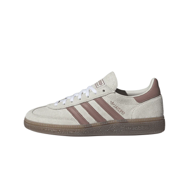 Adidas Handball Spezial Alumina Warm Clay - IH1510 - View 1 | Next Step