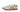 Adidas Handball Spezial Aqua Orange - IH5374 - View 2 | Next Step