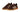 Adidas Handball Spezial Auburn Brown x Sporty & Rich - IH2612 - View 2 | Next Step