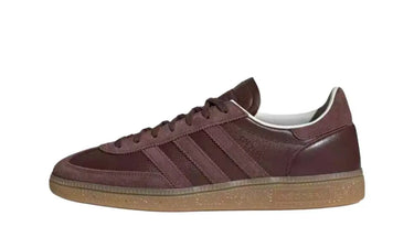 Adidas Handball Spezial Auburn - JH6399 - View 1 | Next Step