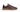 Adidas Handball Spezial Auburn - JH6399 - View 2 | Next Step