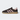 Adidas Handball Spezial Aurora Coffee Sandy Pink