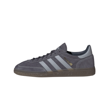 Adidas Handball Spezial Aurora Onix Halo Silver | Next Step