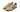 Adidas Handball Spezial Beige Brown - JQ9697 - View 2 | Next Step