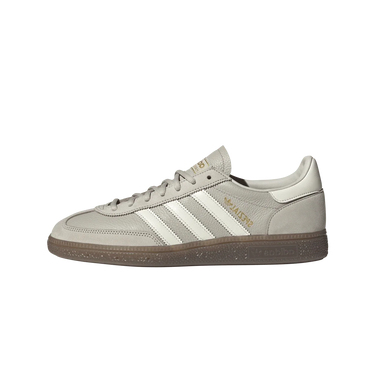 Adidas Handball Spezial Beige Off White - KK1152 - View 1 | Next Step
