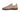 Adidas Handball Spezial Beige Pink - JI2651 - View 2 | Next Step