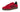 Adidas Handball Spezial Better Scarlet - IH3819 - View 2 | Next Step