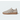 Adidas Handball Spezial Bliss Wonder Beige Grey Three