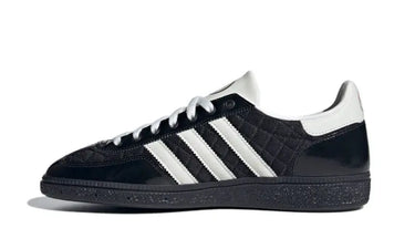 Adidas Handball Spezial Bluw Trio Black - JP5669 - View 1 | Next Step