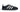 Adidas Handball Spezial Bluw Trio Black - JP5669 - View 2 | Next Step