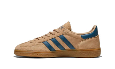 Adidas Handball Spezial Brown | Next Step