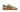 Adidas Handball Spezial Brown - View 2 | Next Step