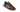 Adidas Handball Spezial Brown gum - HP7212 - View 3 | Next Step
