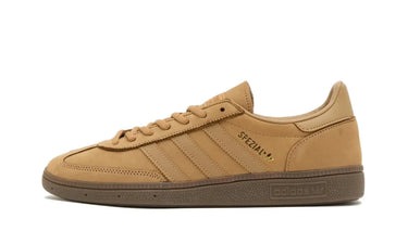 Adidas Handball Spezial Cardboard Brown Desert - JH5448 - View 1 | Next Step