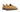 Adidas Handball Spezial Cardboard Brown Desert - JH5448 - View 3 | Next Step
