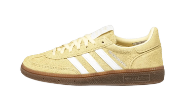 Adidas Handball Spezial Care Bears Funshine Bear - KI5034 - View 1 | Next Step