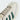 Adidas Handball Spezial Chalk White Collegiate Green Night Indigo - JH5451 - View 8 | Next Step
