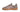 Adidas Handball Spezial Chalky Brown Clear Pink - JR3082 - View 2 | Next Step