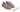 Adidas Handball Spezial Chalky Brown Clear Pink - JR3082 - View 3 | Next Step