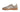 Adidas Handball Spezial Chalky Brown White Magic Beige - View 2 | Next Step