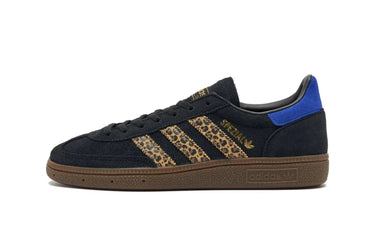 Adidas Handball Spezial Cheetah - JP8224 - View 1 | Next Step