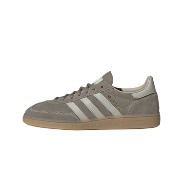 Adidas Handball Spezial Clay Beige | Next Step