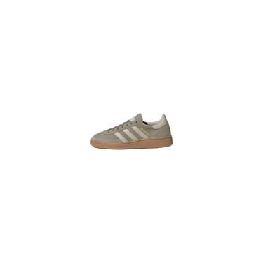 Adidas Handball Spezial Clay - KI4167 - View 1 | Next Step