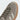 Adidas Handball Spezial Clay - KI4167 - View 8 | Next Step