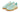 Adidas Handball Spezial Clear Mint Yellow - JS2862 - View 2 | Next Step