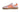 Adidas Handball Spezial Clear Pink Solar Orange - JS0250 - View 2 | Next Step