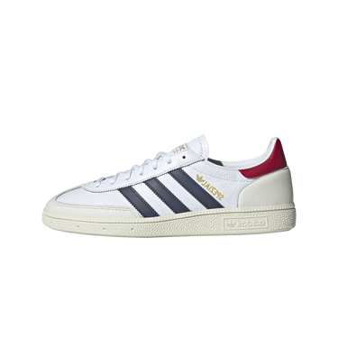 Adidas Handball Spezial Cloud White Arctic Night - JH5450 - View 1 | Next Step
