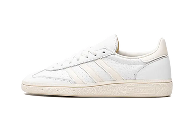 Adidas Handball Spezial Cloud White - IE9837 - View 1 | Next Step