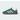 Adidas Handball Spezial Collegiate Green Cream White (Women's)