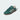 Adidas Handball Spezial Collegiate Green Cream White - IH1509 - View 2 | Next Step