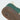 Adidas Handball Spezial Collegiate Green Cream White - IH1509 - View 8 | Next Step