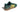 Adidas Handball Spezial Collegiate Green Preloved Green Spark - ID1430 - View 3 | Next Step