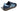 Adidas Handball Spezial Collegiate Navy Clear Sky Gum - IH8015 - View 3 | Next Step