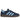 Adidas Handball Spezial Collegiate Navy Clear Sky Gum (GS) - IH8011 - View 2 | Next Step
