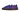 Adidas Handball Spezial Collegiate Purple - IH8009 - View 2 | Next Step