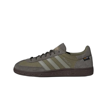 Adidas Handball Spezial Cordura Focus Olive - IE6602 - View 1 | Next Step