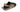 Adidas Handball Spezial Core Black Preloved Yellow - IF9528 - View 3 | Next Step