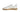 Adidas Handball Spezial Core White Wonder White Gum - View 2 | Next Step