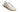 Adidas Handball Spezial Core White Wonder White Gum - View 3 | Next Step